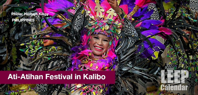 No image found Ati-Atihan Festival E.png